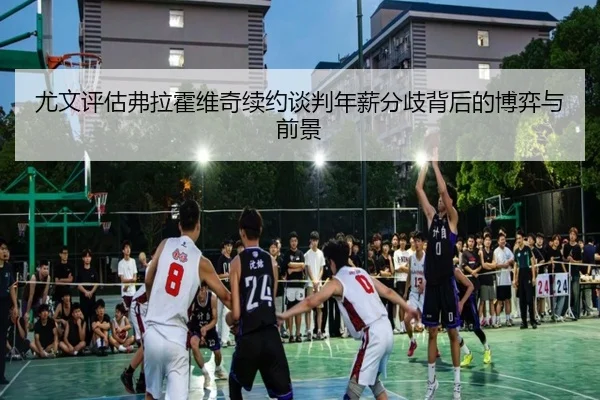img_1782407254478_468_1_388.jpg
