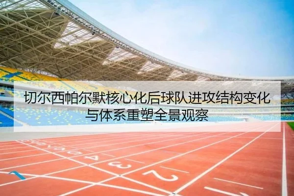 img_1782558643634_369_1_103.jpg